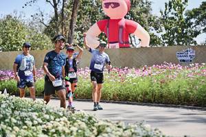 BIB: 
                            <button type="button" onclick="openModal(27793988)" class="btn btn-primary btn-sm float-right btn-popup" data-toggle="modal" data-target=".modal-high-quality">
                        <i class="fas fa-shopping-cart"></i> Add to Cart
                    </button>
                                            <button type="button" onclick="isThisMe(27793988, true)" class="btn btn-success btn-sm float-right btn-popup btn-isme hidden" data-toggle="tooltip" data-placement="bottom" title="นี่คือรูปของคุณใช่ไหม คลิกที่นี่เพื่อเอาเข้าอัลบั้ม">
                        <i class="fas fa-plus"></i> Add to album
                    </button>
                    <button type="button" onclick="isThisMe(27793988, false)" class="btn btn-warning btn-sm float-right btn-popup btn-isnotme hidden">
                        <i class="fas fa-ban"></i> Remove from album
                    </button>